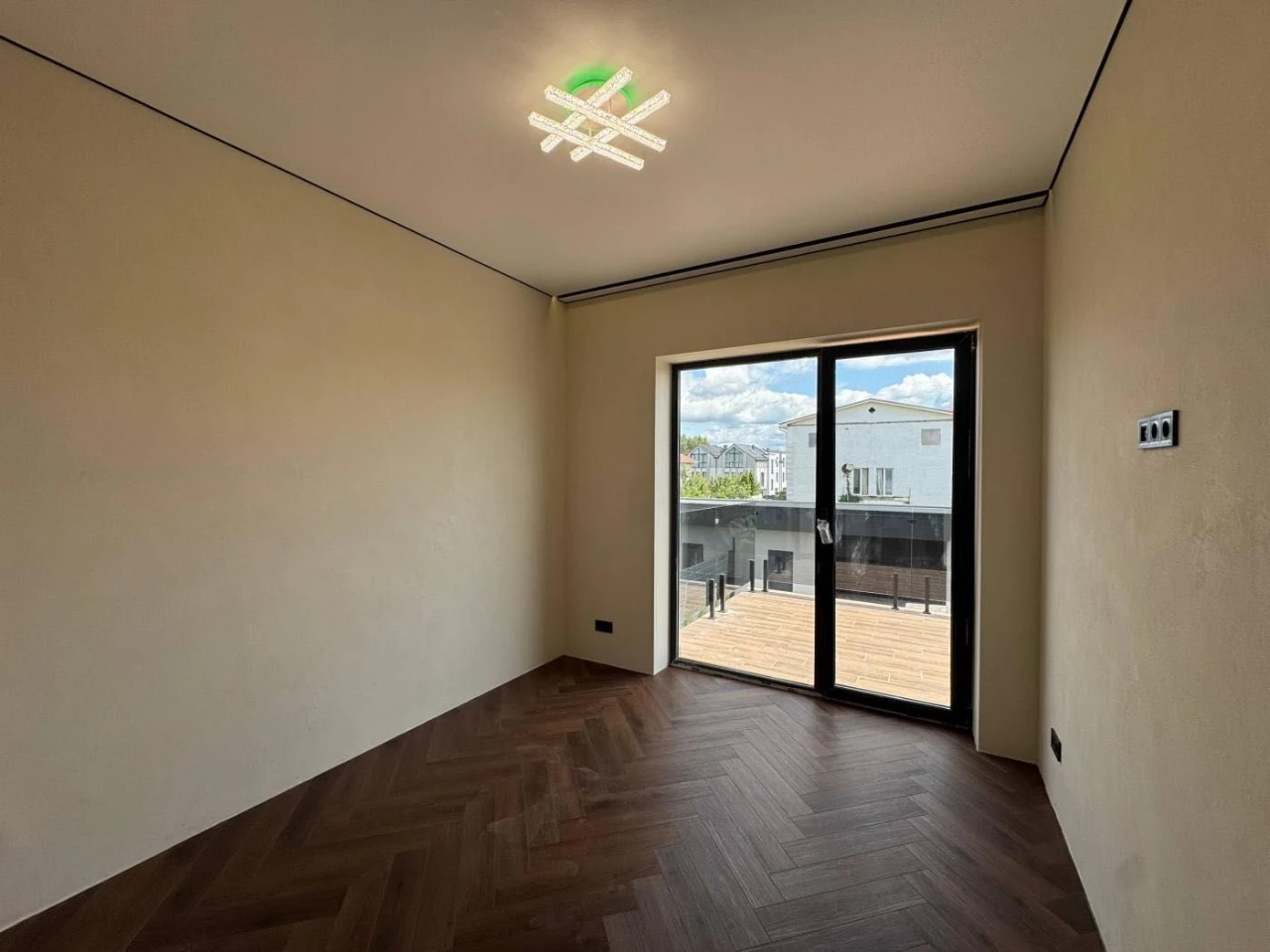 Будинок з ремонтом ‼️ (від забудовника | без комісії) 145 м²