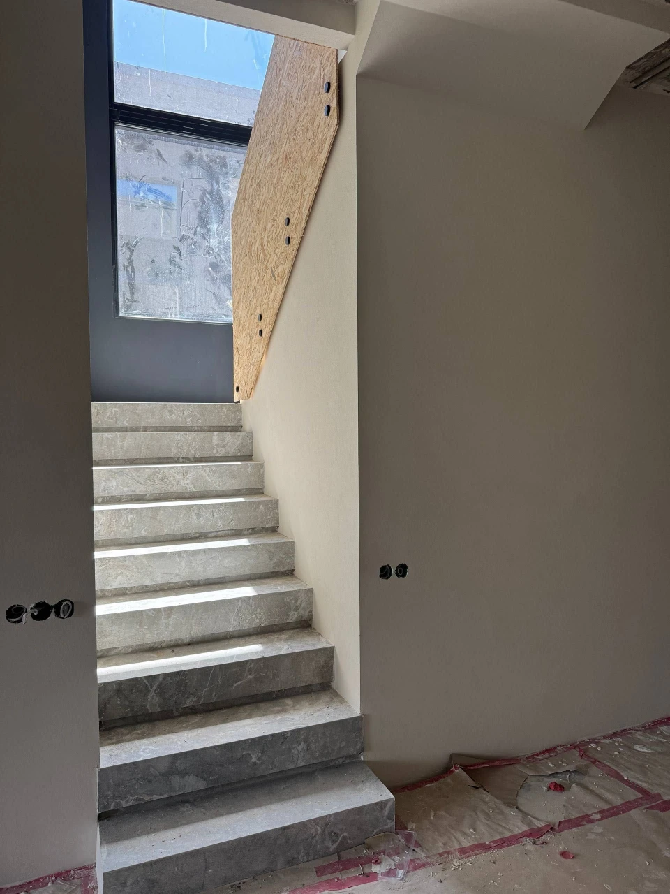 Будинок з ремонтом ‼️ (від забудовника | без комісії) 145 м²