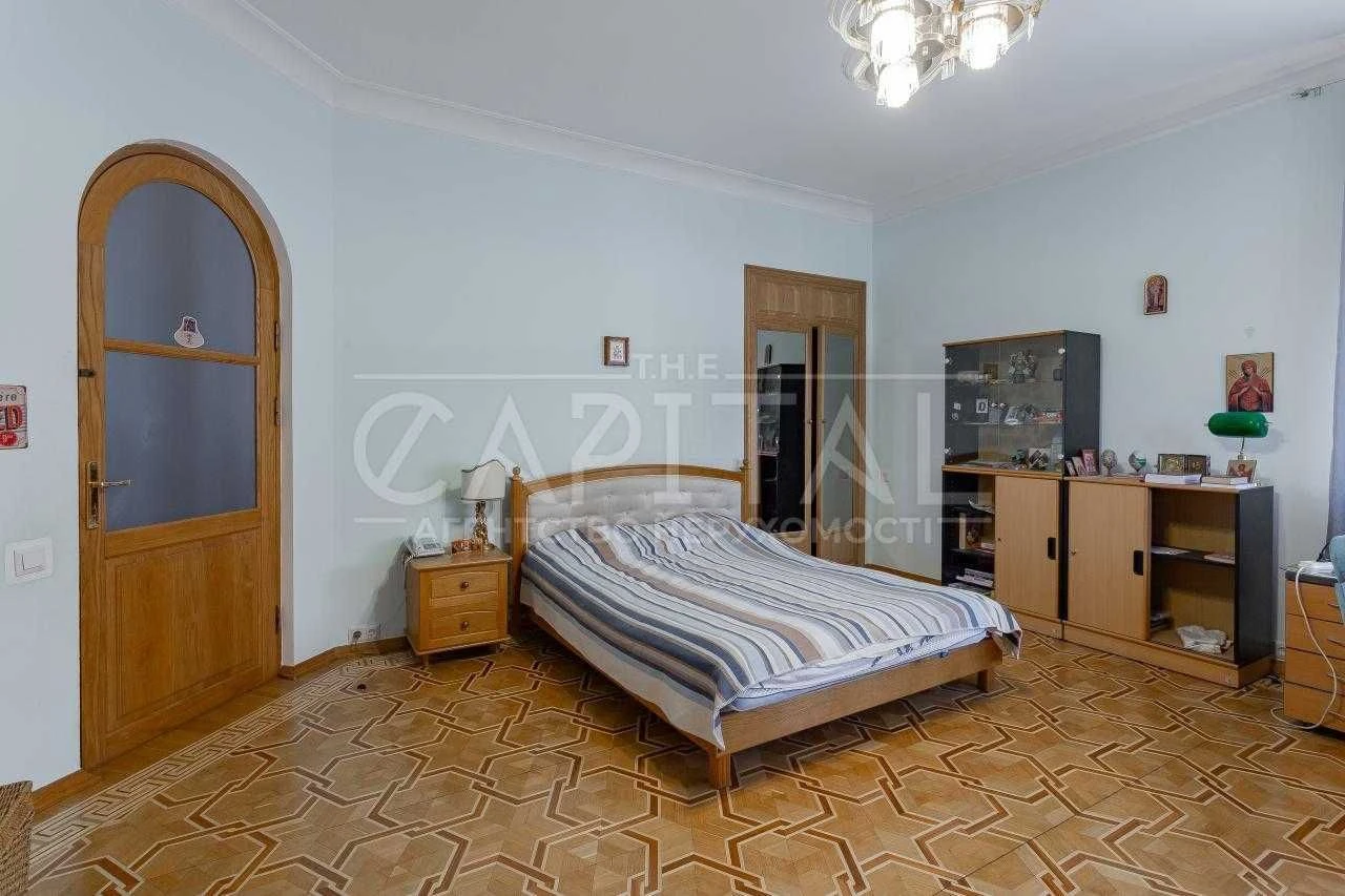 Продажа дома, Ветряные Горы, Подольский район