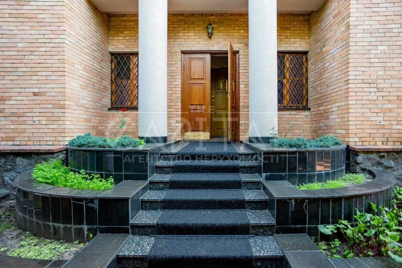 Продажа дома, Ветряные Горы, Подольский район