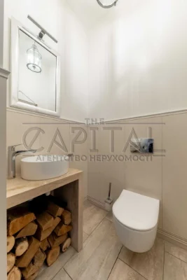 Продажа дома, Черная Гора, Печерск