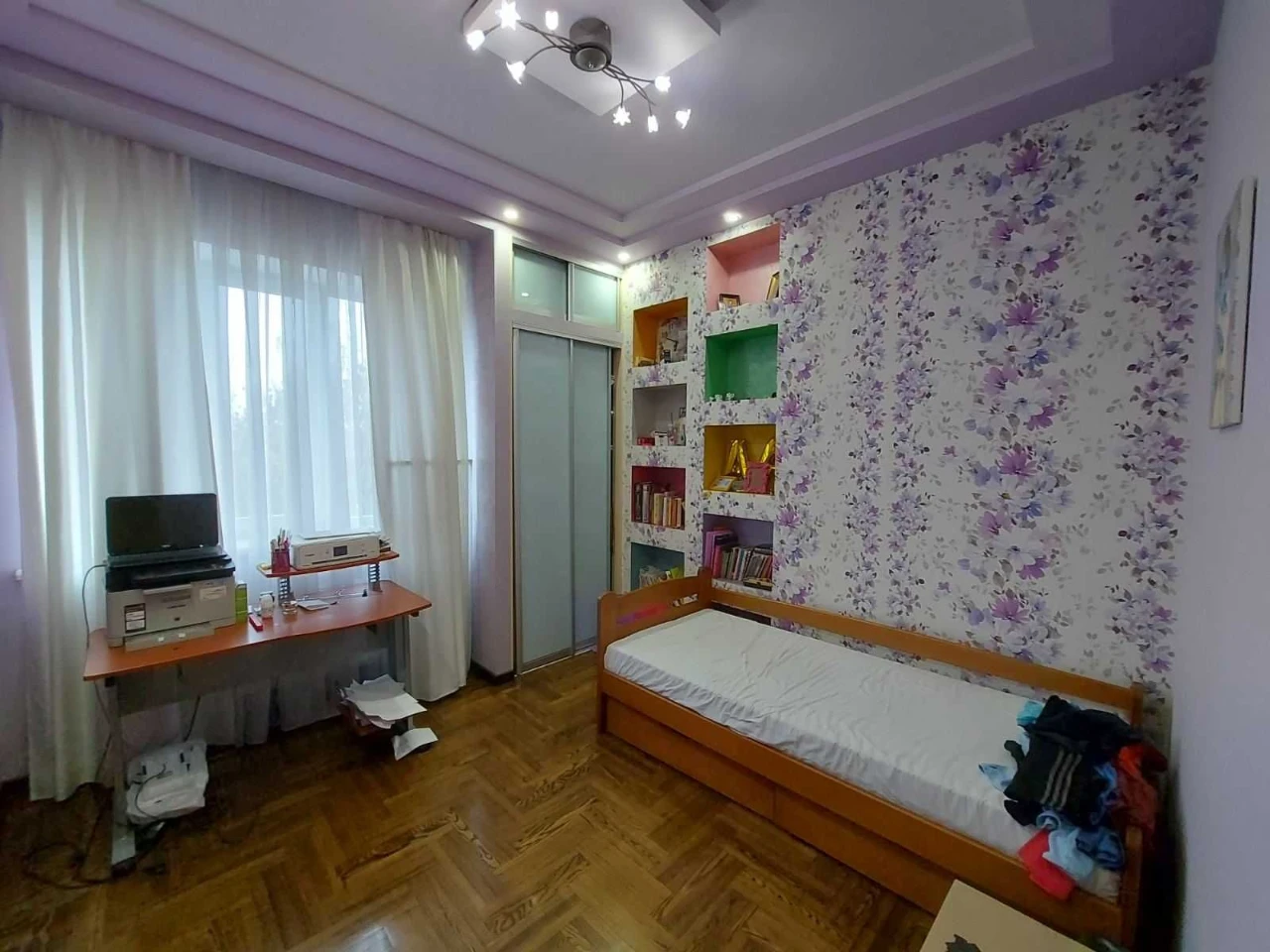 Продаж добротного будинку вул. Стеценка, Подільський р-н