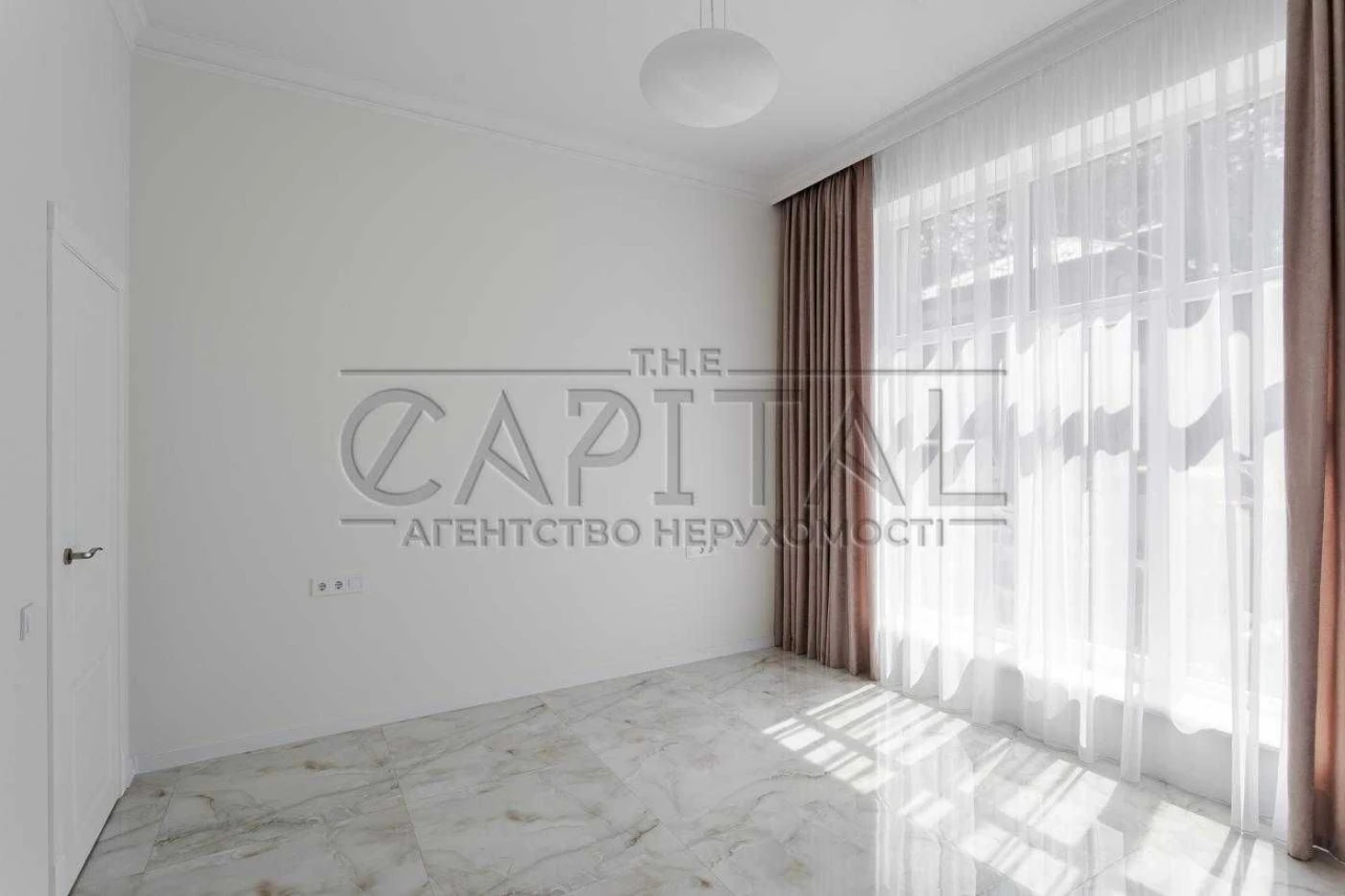 Продажа 2-этажного дома, с генератором, Бортничи, Дарницкий