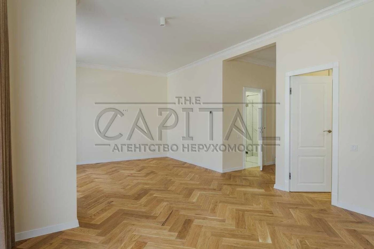 Продажа 2-этажного дома, с генератором, Бортничи, Дарницкий