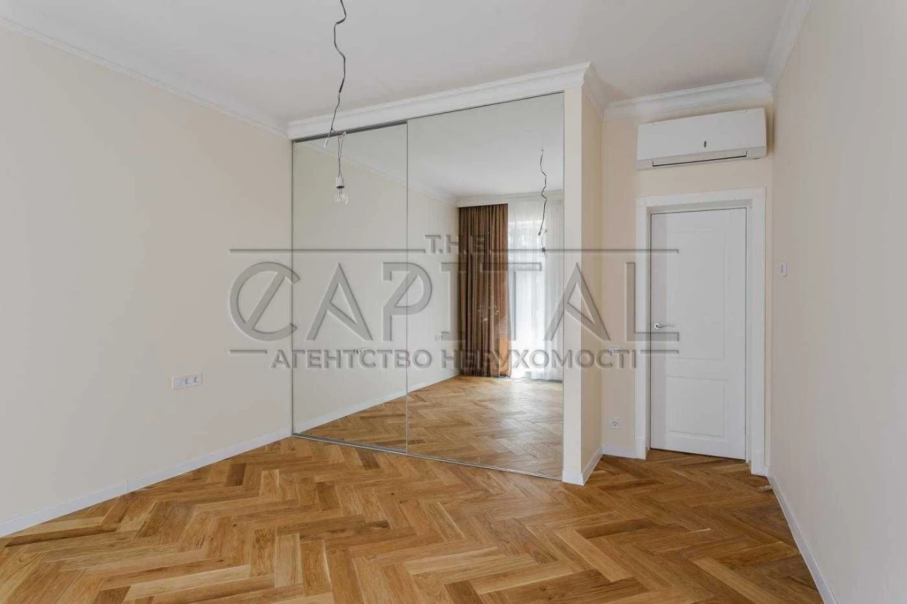 Продажа 2-этажного дома, с генератором, Бортничи, Дарницкий