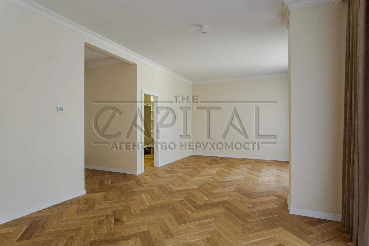 Продажа 2-этажного дома, с генератором, Бортничи, Дарницкий
