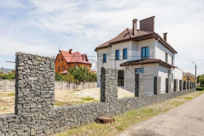 Продажа дома, КГ Чернобылец, Оболонь, Минский массив