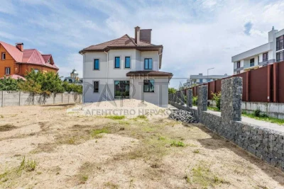 Продажа дома, КГ Чернобылец, Оболонь, Минский массив