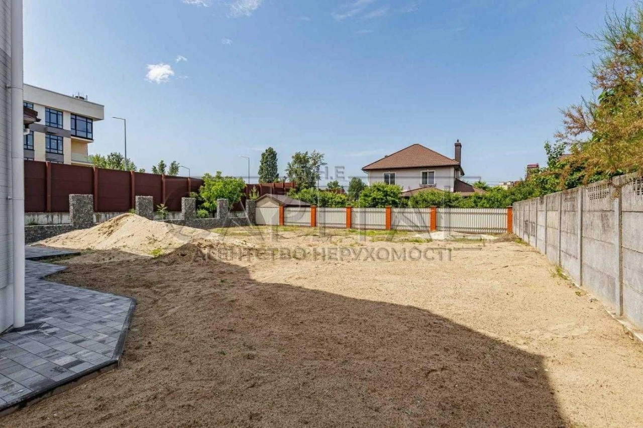 Продажа дома, КГ Чернобылец, Оболонь, Минский массив