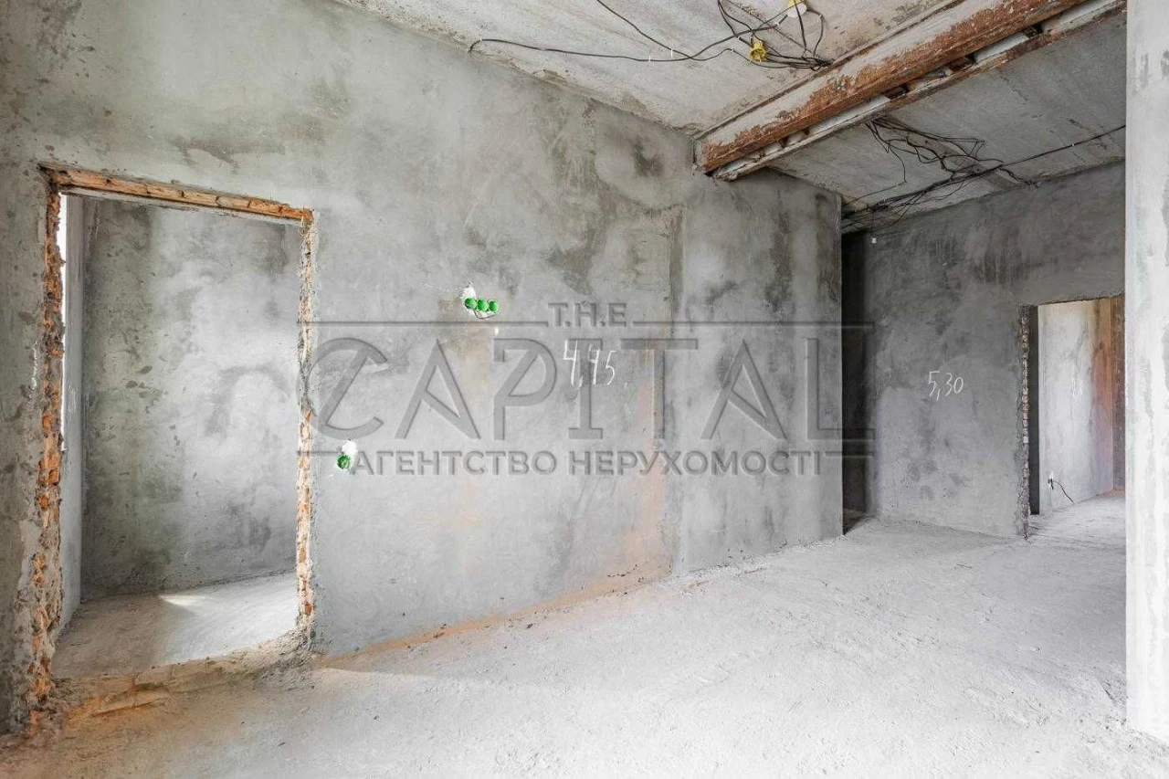 Продажа дома, КГ Чернобылец, Оболонь, Минский массив