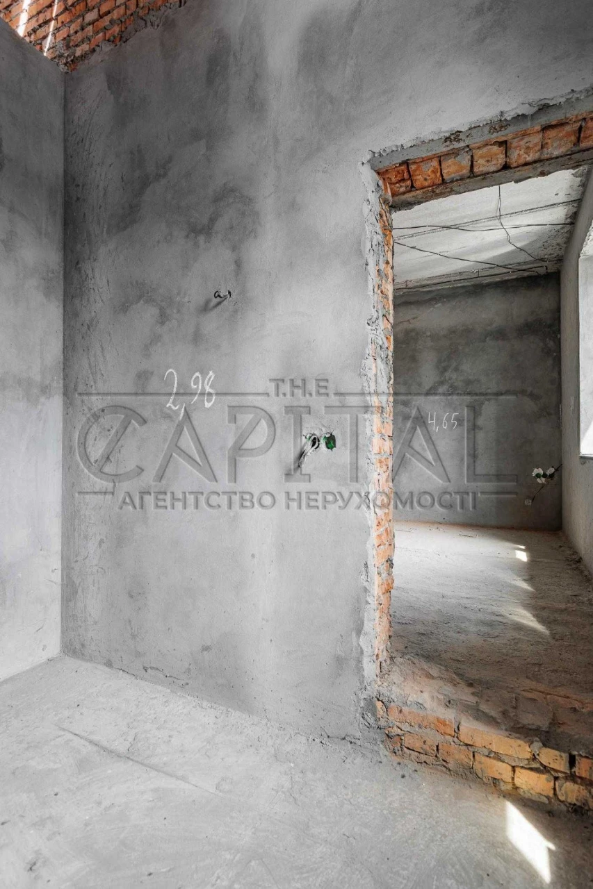 Продажа дома, КГ Чернобылец, Оболонь, Минский массив