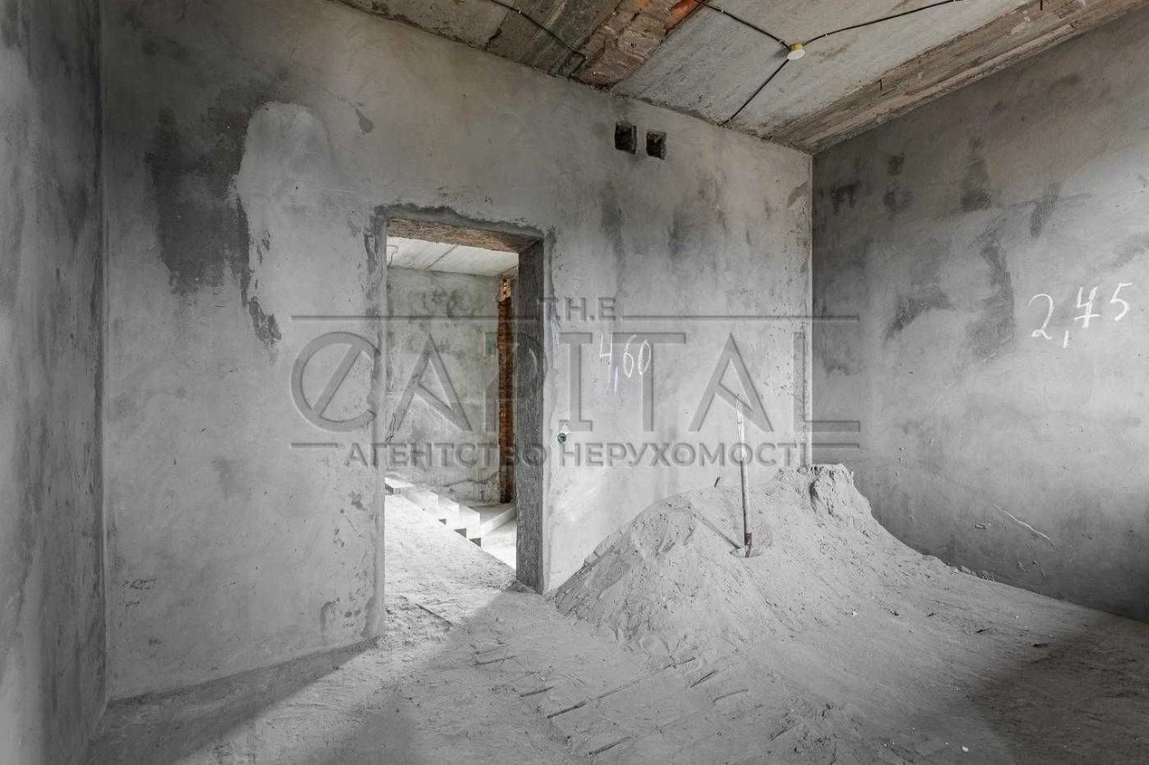Продажа дома, КГ Чернобылец, Оболонь, Минский массив