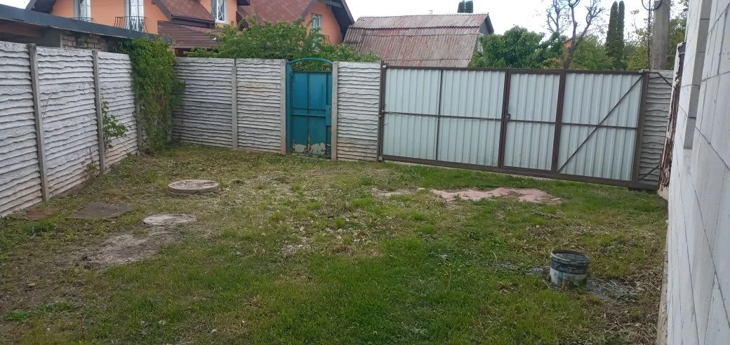 #Берковцы  200м2 Дом