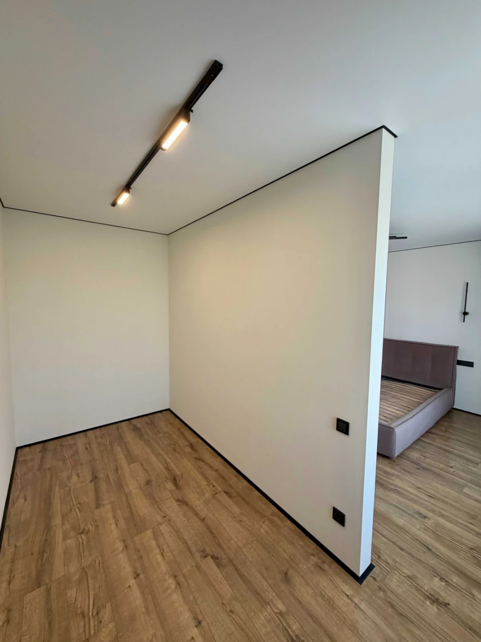 Продаж Таунхаусу у Києві біля озера Мартишів 120 м² Осокорки