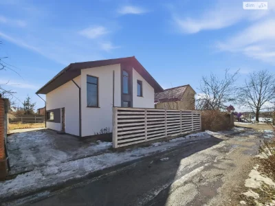 Продаж Дім Нижні сади