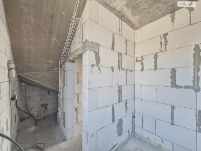 Продаж Дім Нижні сади