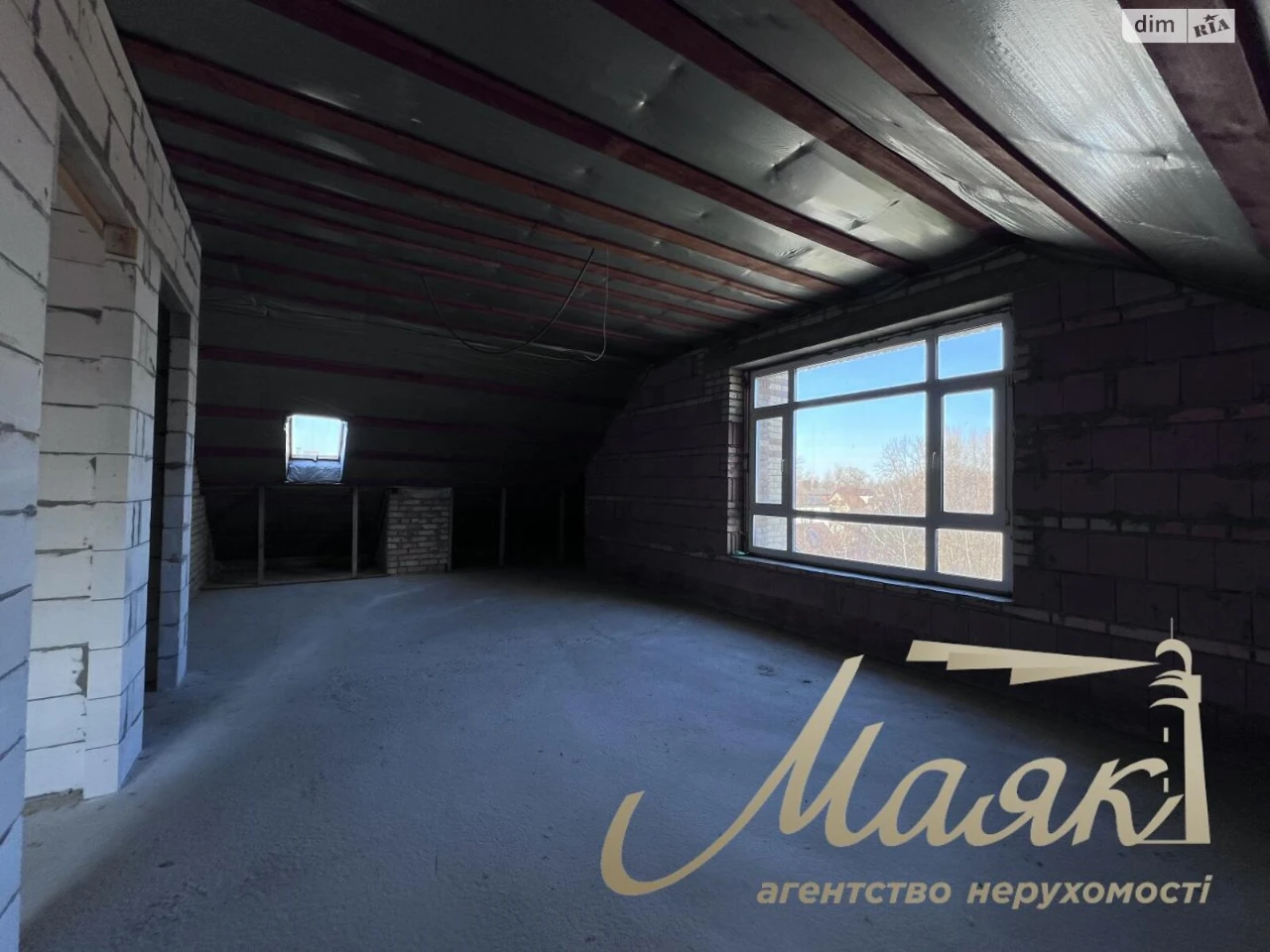 Продаж Дім Голосіївський