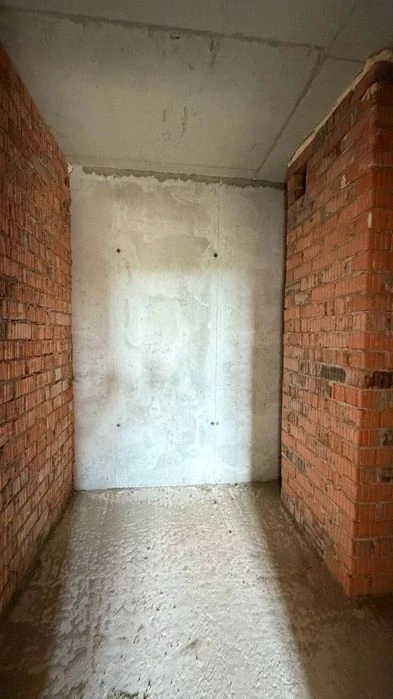 Продажа 2-к квартиры Миколайчука,38-Топольная. Новостройка