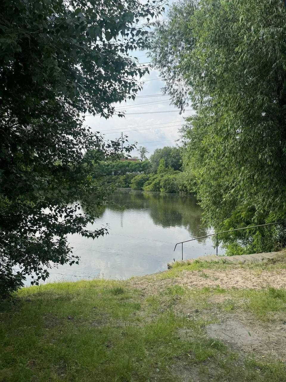 Продаж дуплексу 150м.метро Славутич-10 хв. Садова,54.Без %