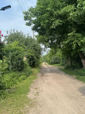 Продаж дуплексу 150м.метро Славутич-10 хв. Садова,54.Без %