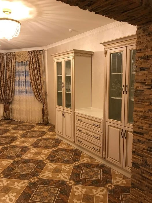 Продам приватний будинок в Бортничах