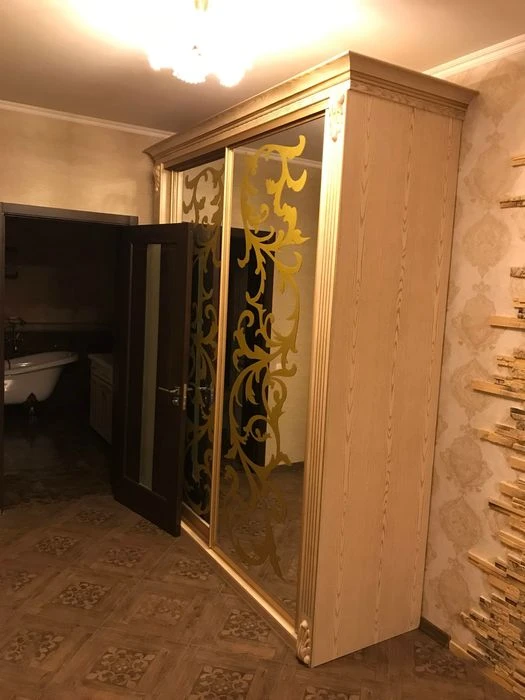 Продам приватний будинок в Бортничах