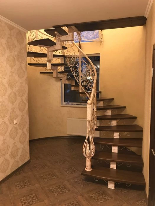Продам приватний будинок в Бортничах