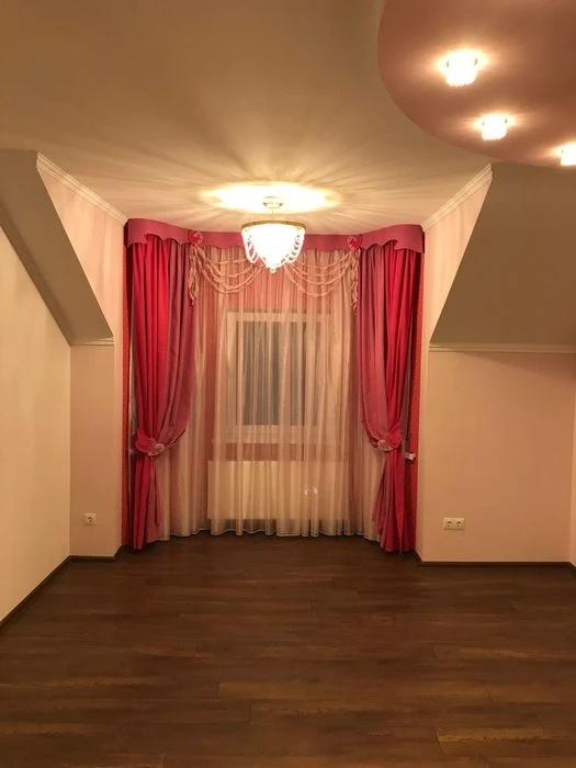 Продам приватний будинок в Бортничах