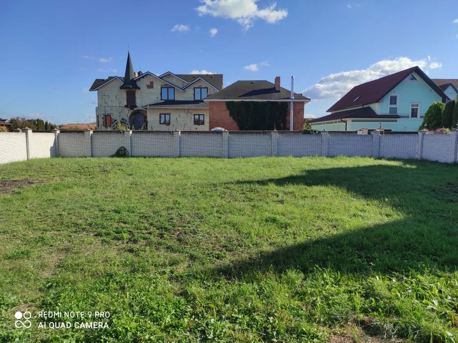 Продаж будинку на Осокорках!