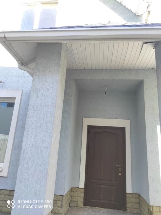 Продаж будинку на Осокорках!