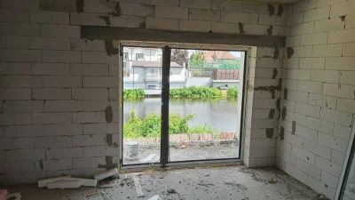 Без %! Видова тераса таунхаус 135м 139 Садова пішки Славутич
