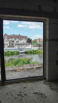 Без %! Видова тераса таунхаус 135м 139 Садова пішки Славутич