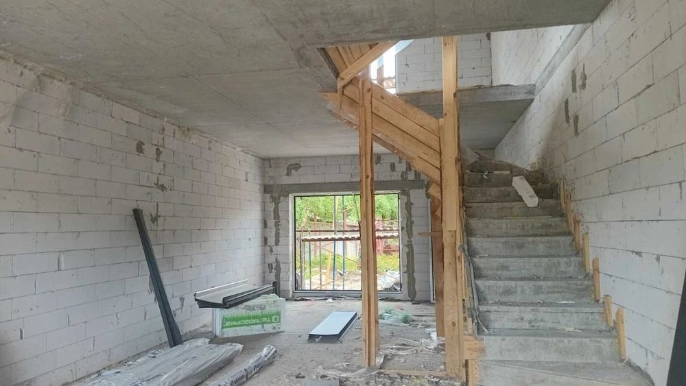 Без %! Видова тераса таунхаус 135м 139 Садова пішки Славутич