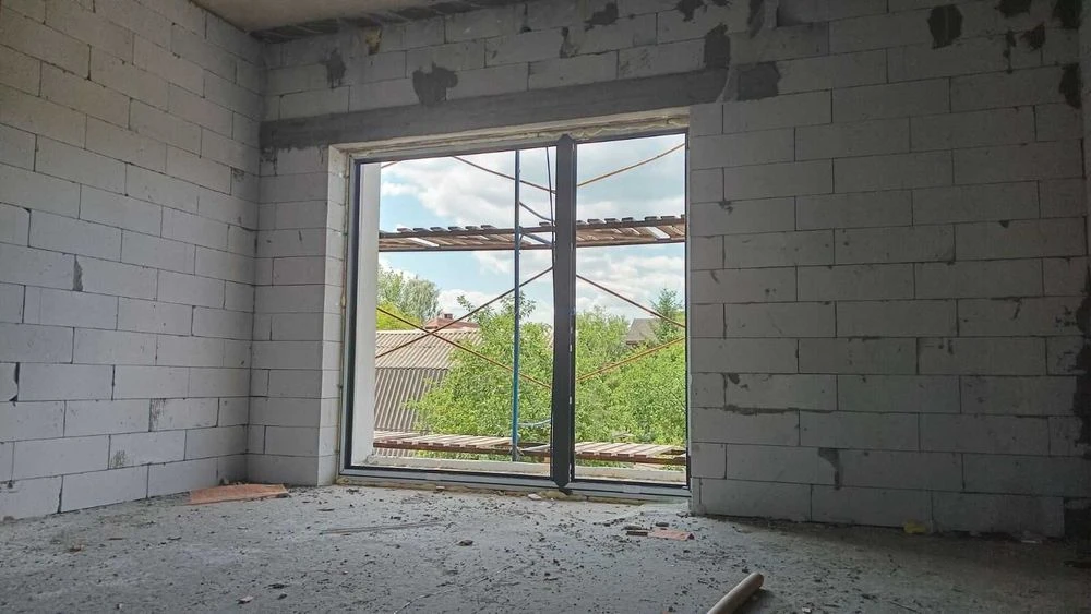 Без %! Видова тераса таунхаус 135м 139 Садова пішки Славутич