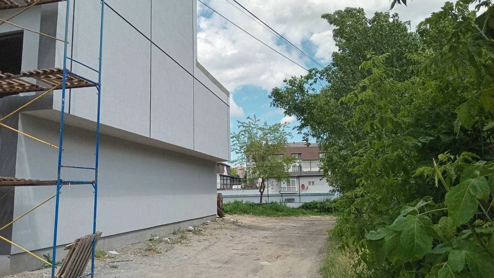 Без %! Видова тераса таунхаус 135м 139 Садова пішки Славутич