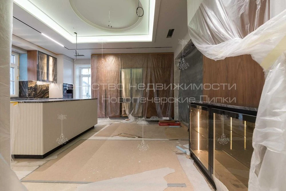 Ексклюзивний продаж будинка 570 м2 з новим ремонтом Печерськ