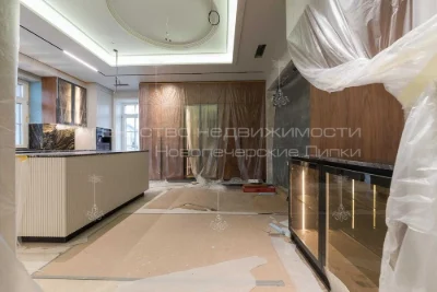 Ексклюзивний продаж будинка 570 м2 з новим ремонтом Печерськ