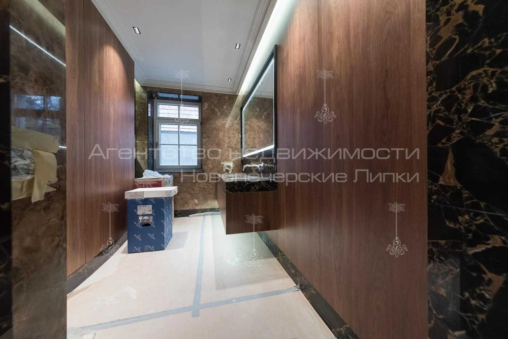 Ексклюзивний продаж будинка 570 м2 з новим ремонтом Печерськ