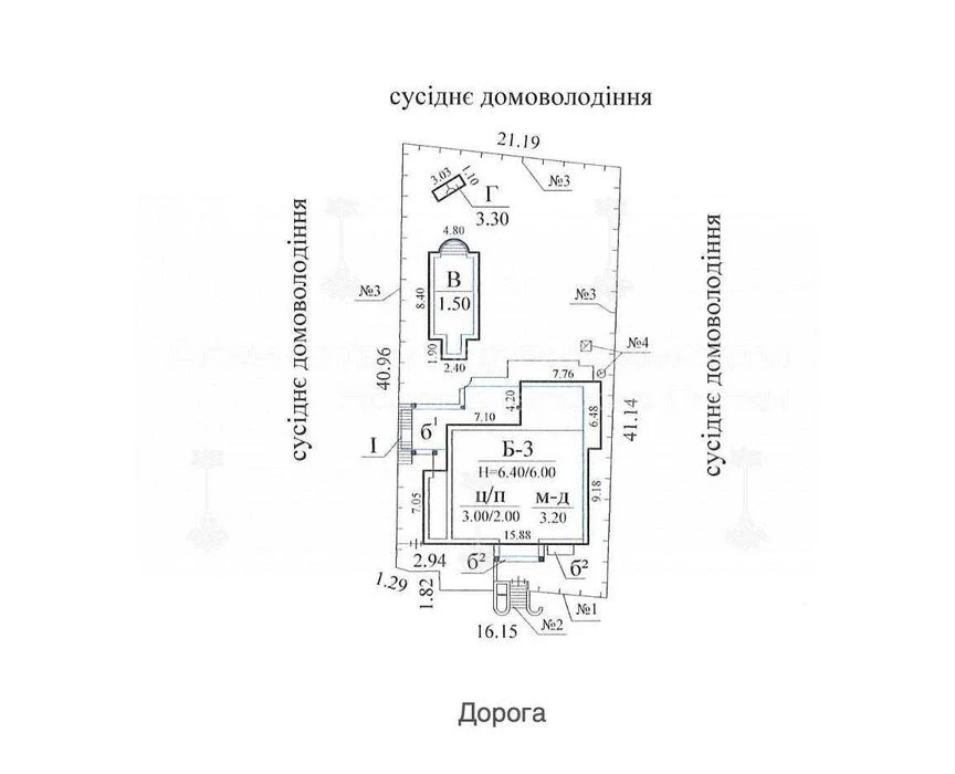 Ексклюзивний продаж будинка 570 м2 з новим ремонтом Печерськ