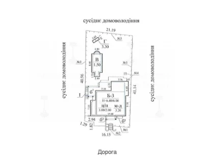 Ексклюзивний продаж будинка 570 м2 з новим ремонтом Печерськ