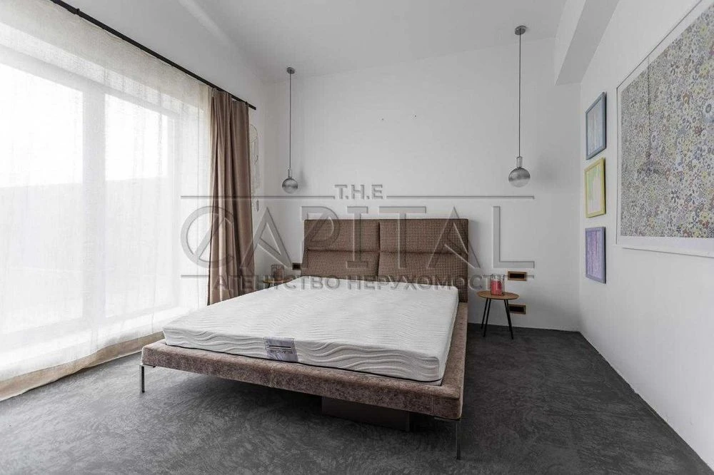 ЕКСКЛЮЗИВНИЙ БУДИНОК 260м² Осокорки— 12 соток, генератор 30