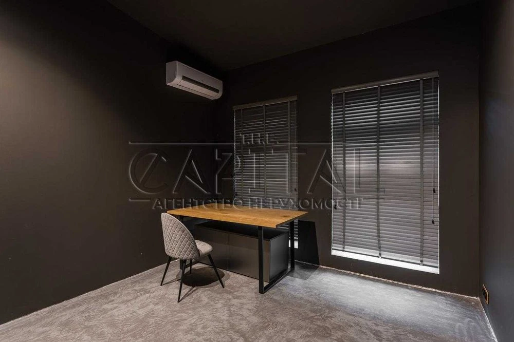 ЕКСКЛЮЗИВНИЙ БУДИНОК 260м² Осокорки— 12 соток, генератор 30