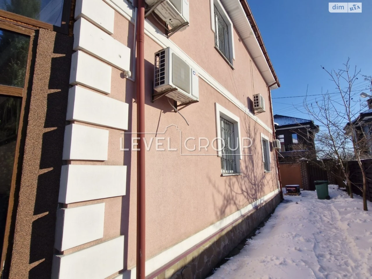 Продаж Дім Дарницький
