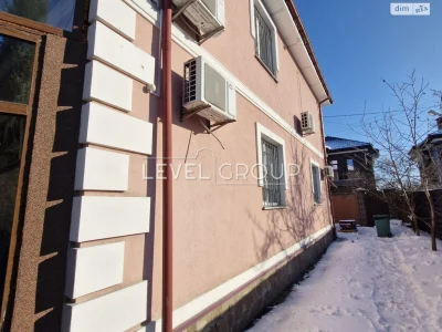 Продаж Дім Дарницький