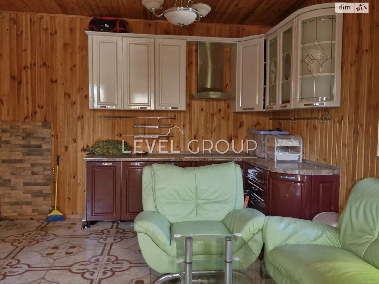 Продаж Дім Дарницький