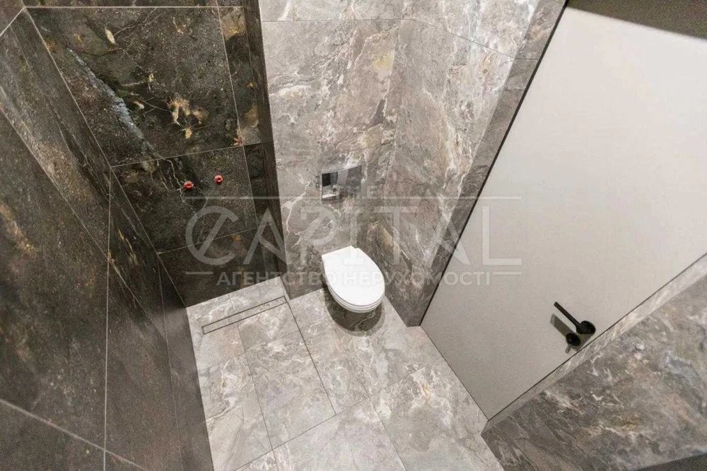 Продаж сучасного будинку Київ Славутич Осокорки