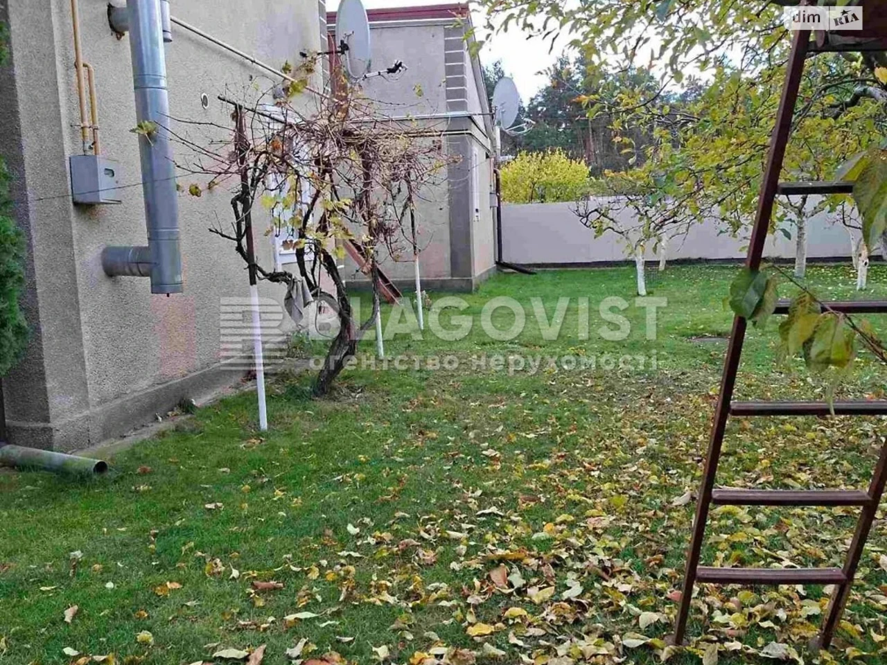 Продаж Дім Бортничі