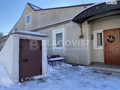 Продаж Дім Бортничі