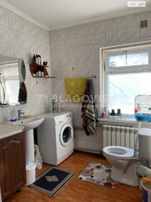 Продаж Дім Бортничі