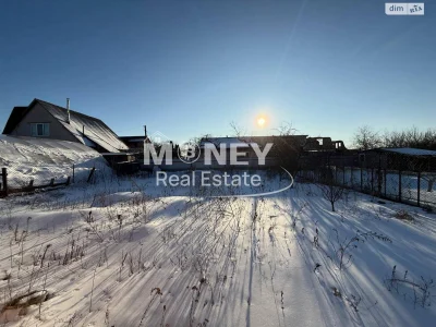 Продаж Дуплекс Бортничі